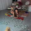 sins_n_stuff Altpins Profile Picture