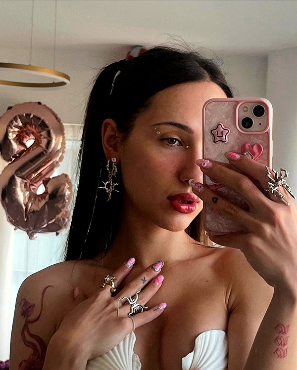 sins_n_stuff instagram image archive image