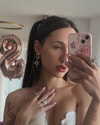 sins_n_stuff Altpins Profile Picture