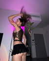 sins_n_stuff Altpins Profile Picture