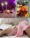 sins_n_stuff Altpins Profile Picture