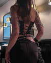 sins_n_stuff Altpins Profile Picture