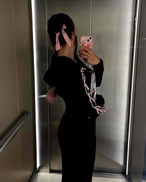 sins_n_stuff instagram image archive image