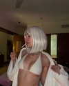 sins_n_stuff Altpins Profile Picture