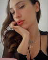 sins_n_stuff Altpins Profile Picture