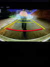 sins_n_stuff Altpins Profile Picture