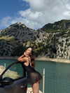 sins_n_stuff Altpins Profile Picture