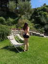 sins_n_stuff Altpins Profile Picture