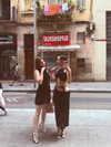 sins_n_stuff Altpins Profile Picture