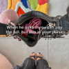 sins_n_stuff Altpins Profile Picture