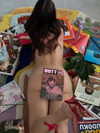 sins_n_stuff Altpins Profile Picture