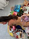 sins_n_stuff Altpins Profile Picture