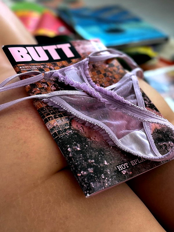 sins_n_stuff instagram image archive image