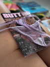 sins_n_stuff Altpins Profile Picture