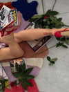 sins_n_stuff Altpins Profile Picture