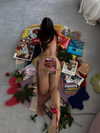 sins_n_stuff Altpins Profile Picture