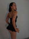 sins_n_stuff Altpins Profile Picture