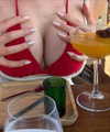 sins_n_stuff Altpins Profile Picture