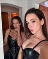 sins_n_stuff Altpins Profile Picture