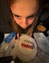 sins_n_stuff Altpins Profile Picture
