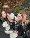 sins_n_stuff Altpins Profile Picture