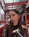 sins_n_stuff Altpins Profile Picture