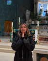 sins_n_stuff Altpins Profile Picture