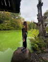 sins_n_stuff Altpins Profile Picture