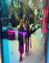 sins_n_stuff Altpins Profile Picture