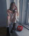 sintezia Altpins Profile Picture