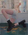 sintezia Altpins Profile Picture
