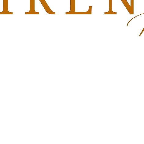 sirenamag instagram image archive image