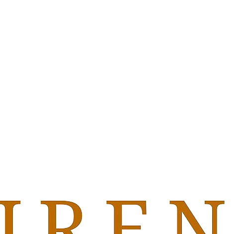 sirenamag instagram image archive image