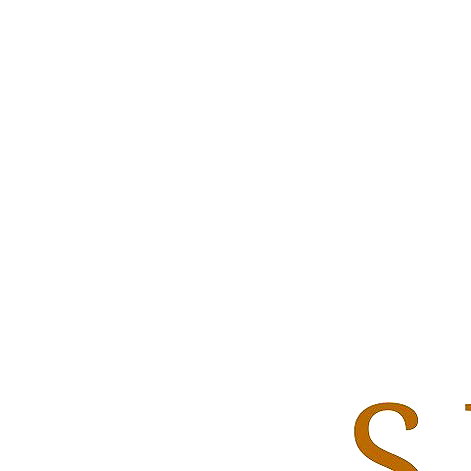 sirenamag instagram image archive image