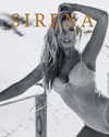 sirenamag Altpins Profile Picture
