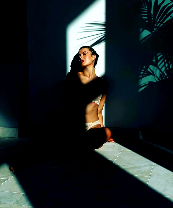 sirenamag instagram image archive image
