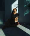 sirenamag Altpins Profile Picture
