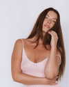 sirenamag Altpins Profile Picture