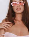 sirenamag Altpins Profile Picture