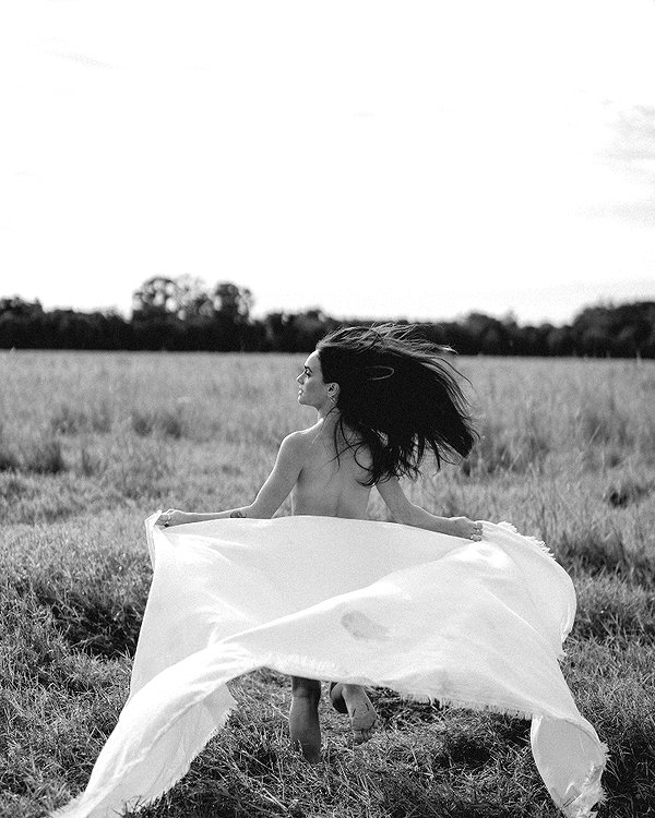 sirenamag instagram image archive image