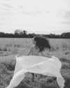 sirenamag Altpins Profile Picture