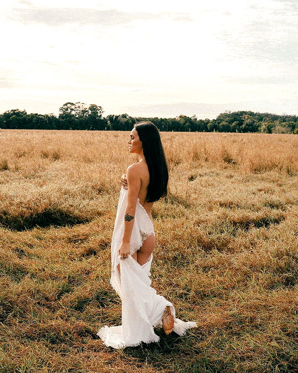 sirenamag instagram image archive image