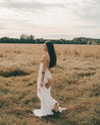 sirenamag Altpins Profile Picture