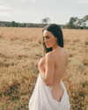 sirenamag Altpins Profile Picture