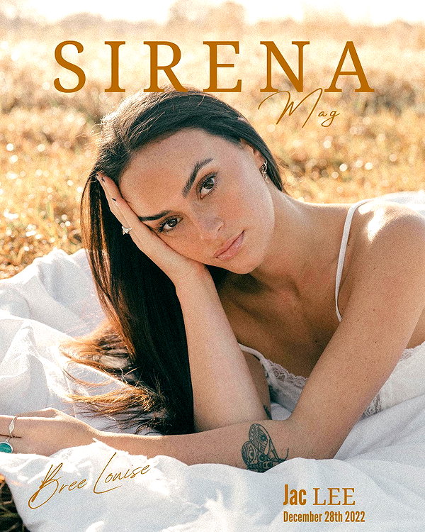 sirenamag instagram image archive image