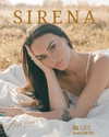 sirenamag Altpins Profile Picture