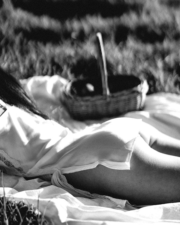 sirenamag instagram image archive image