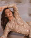 sirenamag Altpins Profile Picture