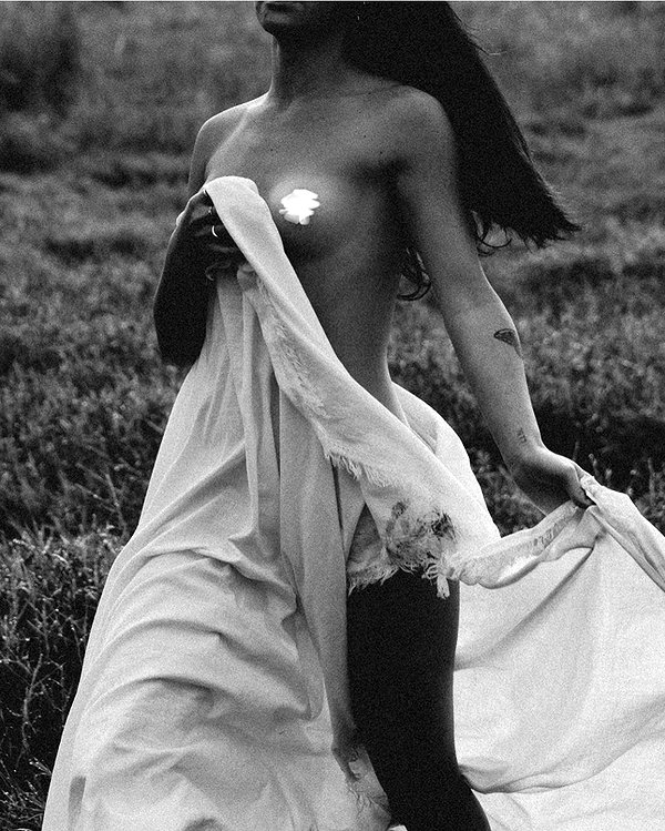 sirenamag instagram image archive image