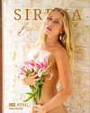 sirenamag Altpins Profile Picture